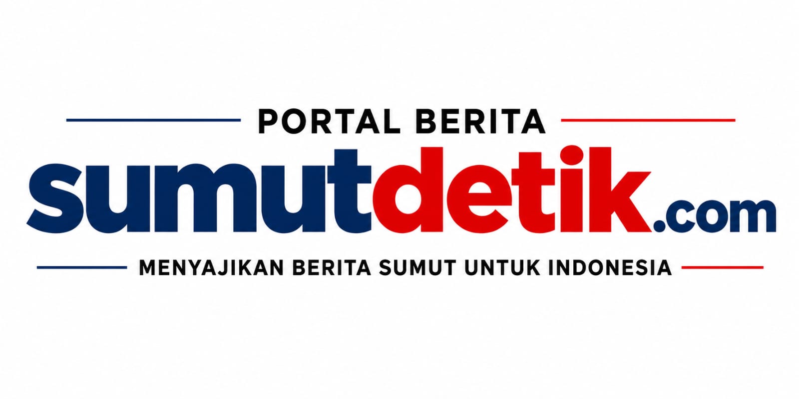 SUmut Detik