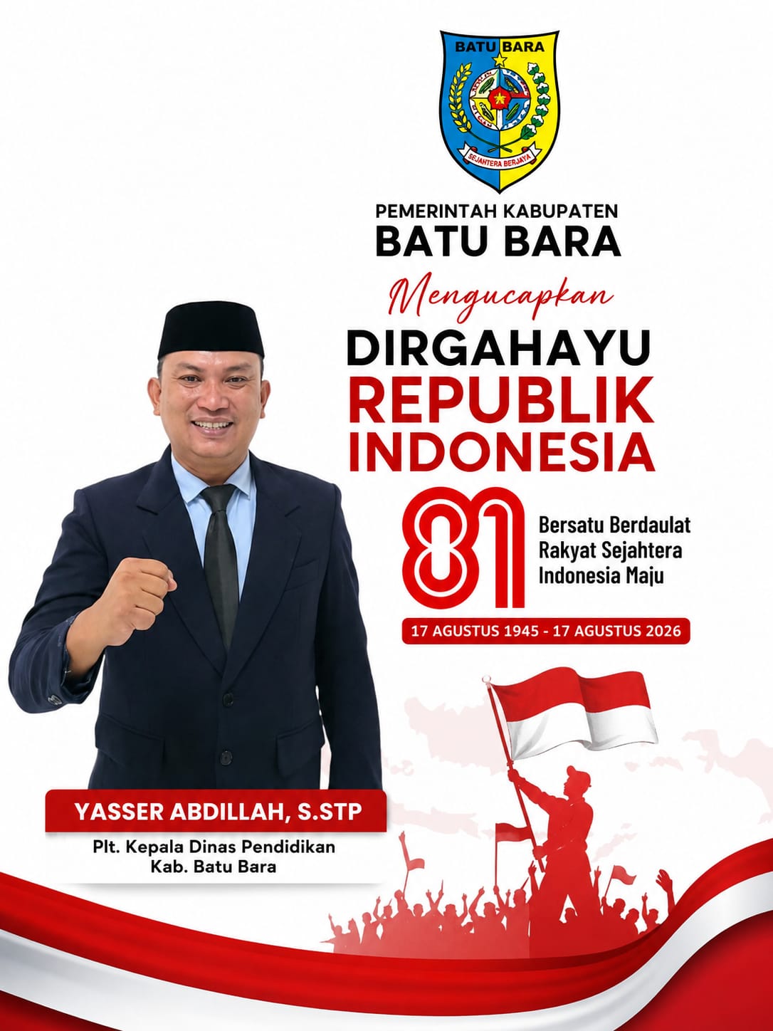 Iklan