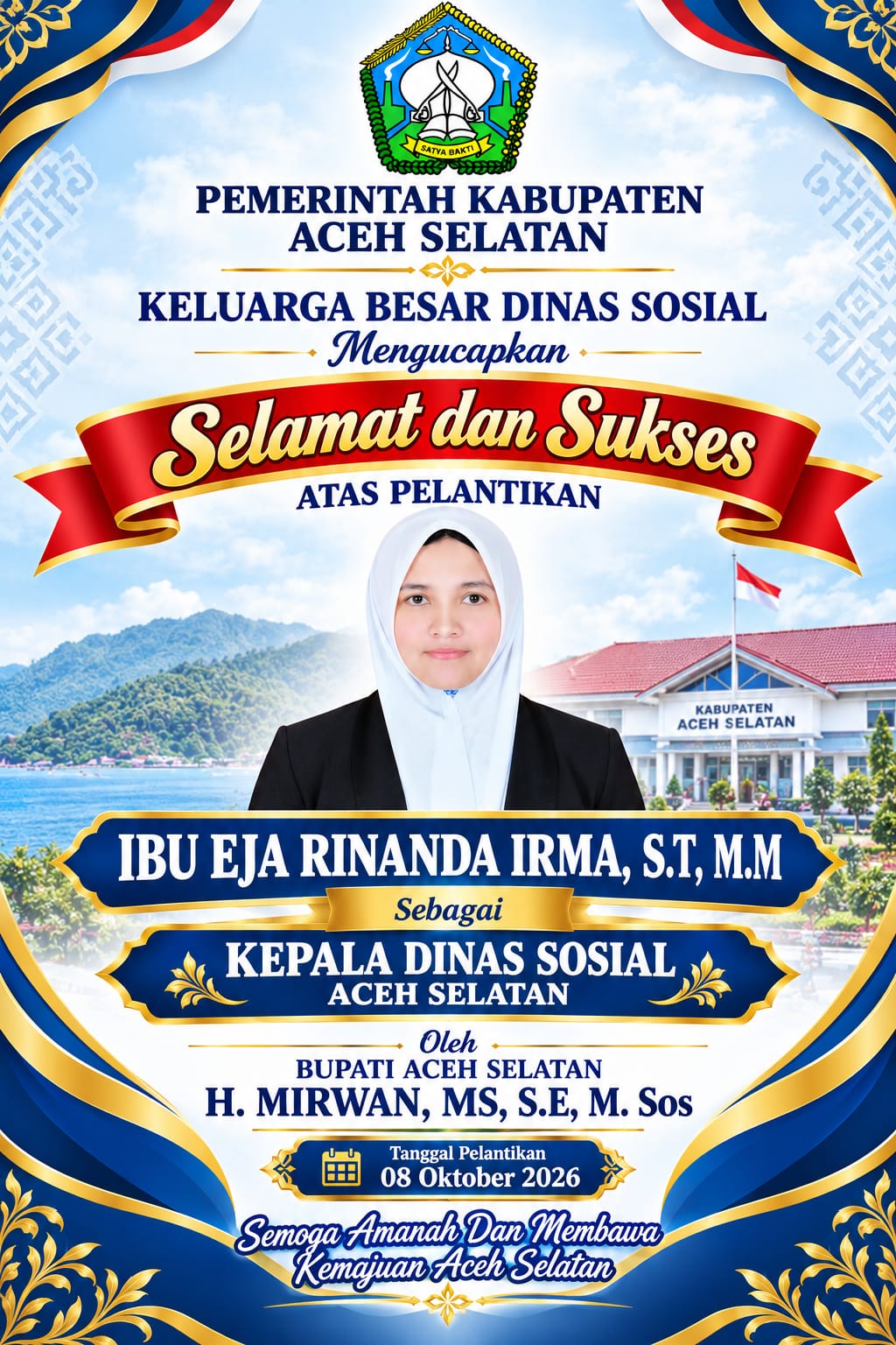 Iklan Sidebar 1